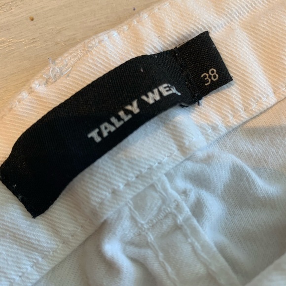 Jeans - Picture 3 of 6